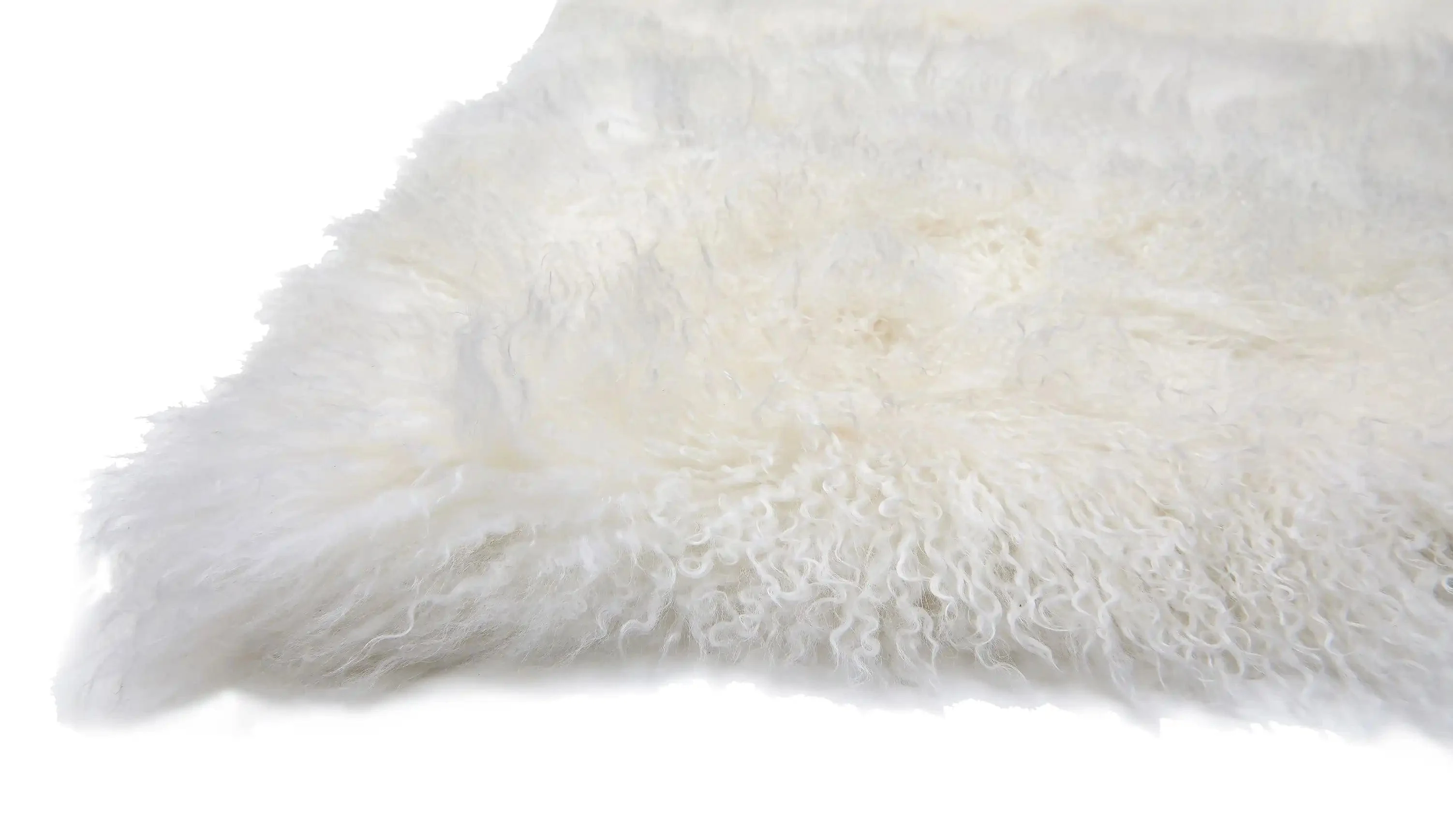 Mantra Pearl - Image 4