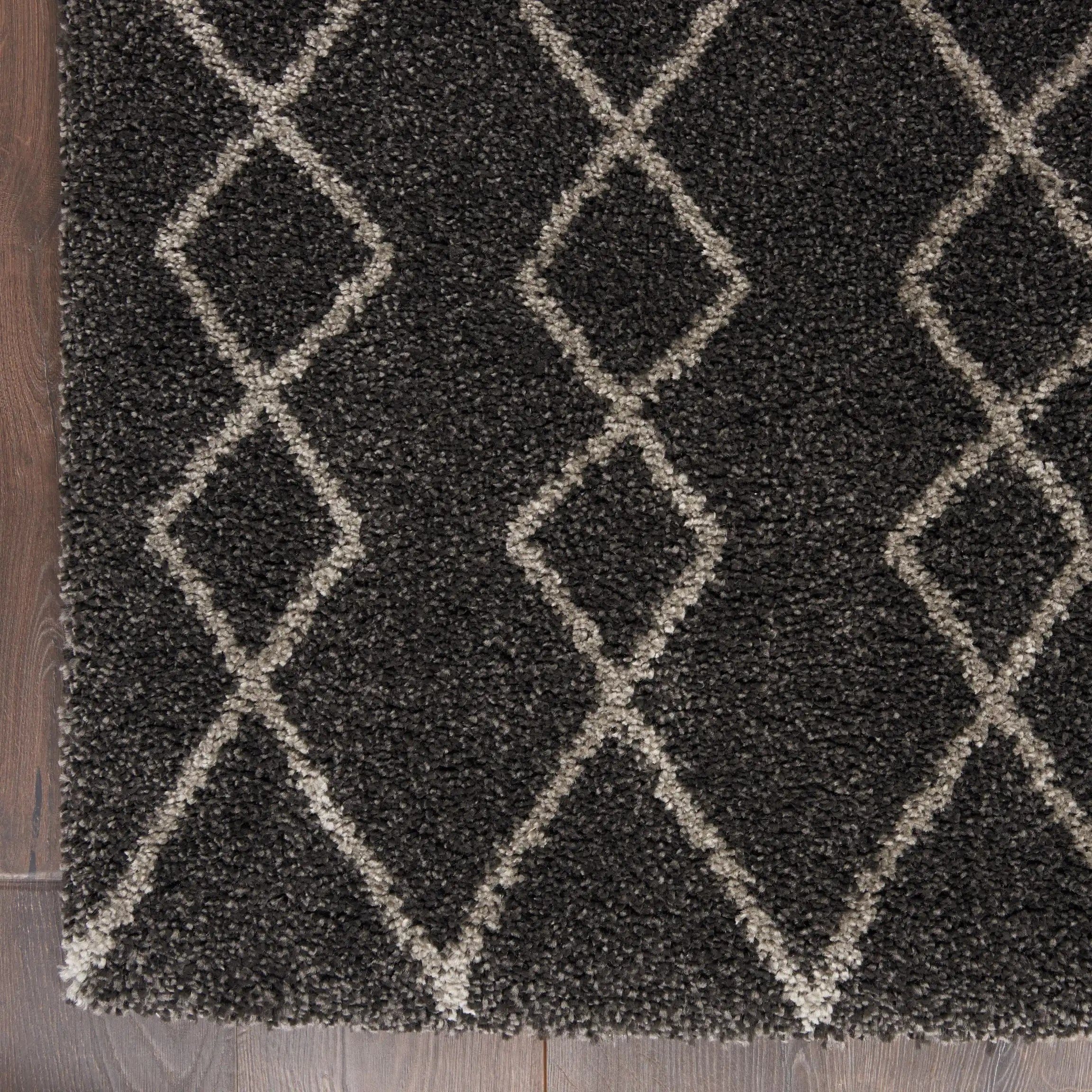 Martil MAT01 Charcoal - Image 3