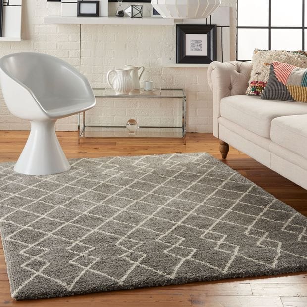 Martil MAT01 Silver