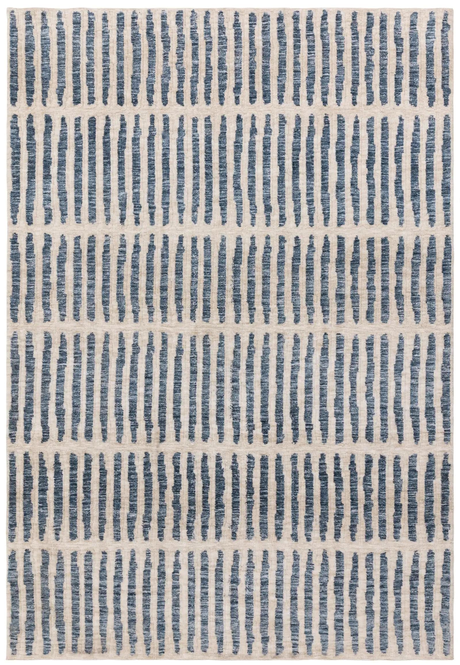 Mason Grid - Image 2