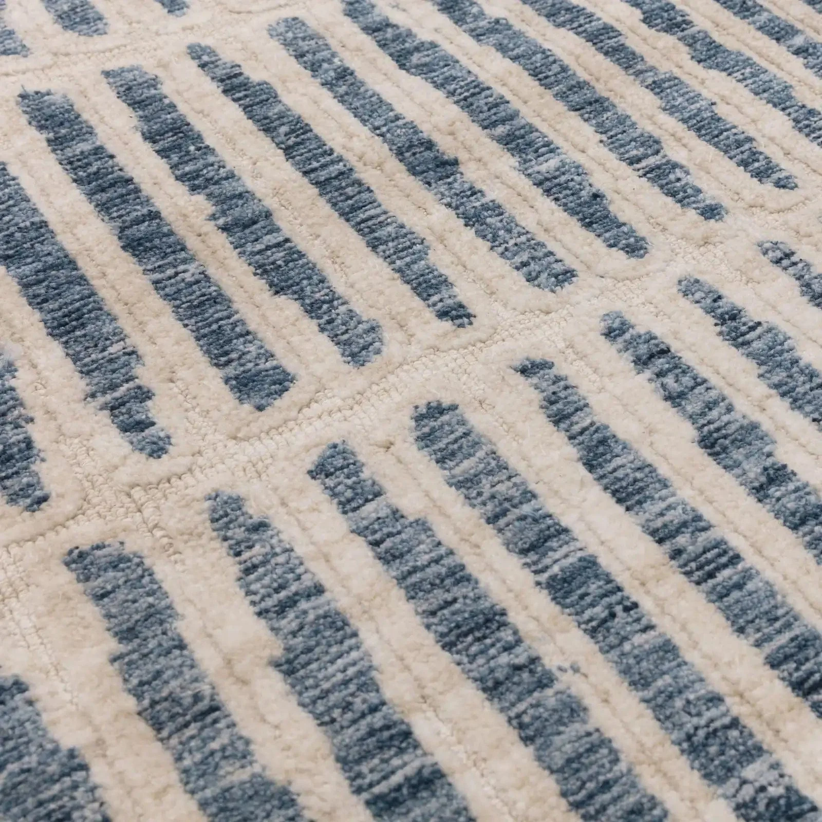 Mason Grid - Image 3