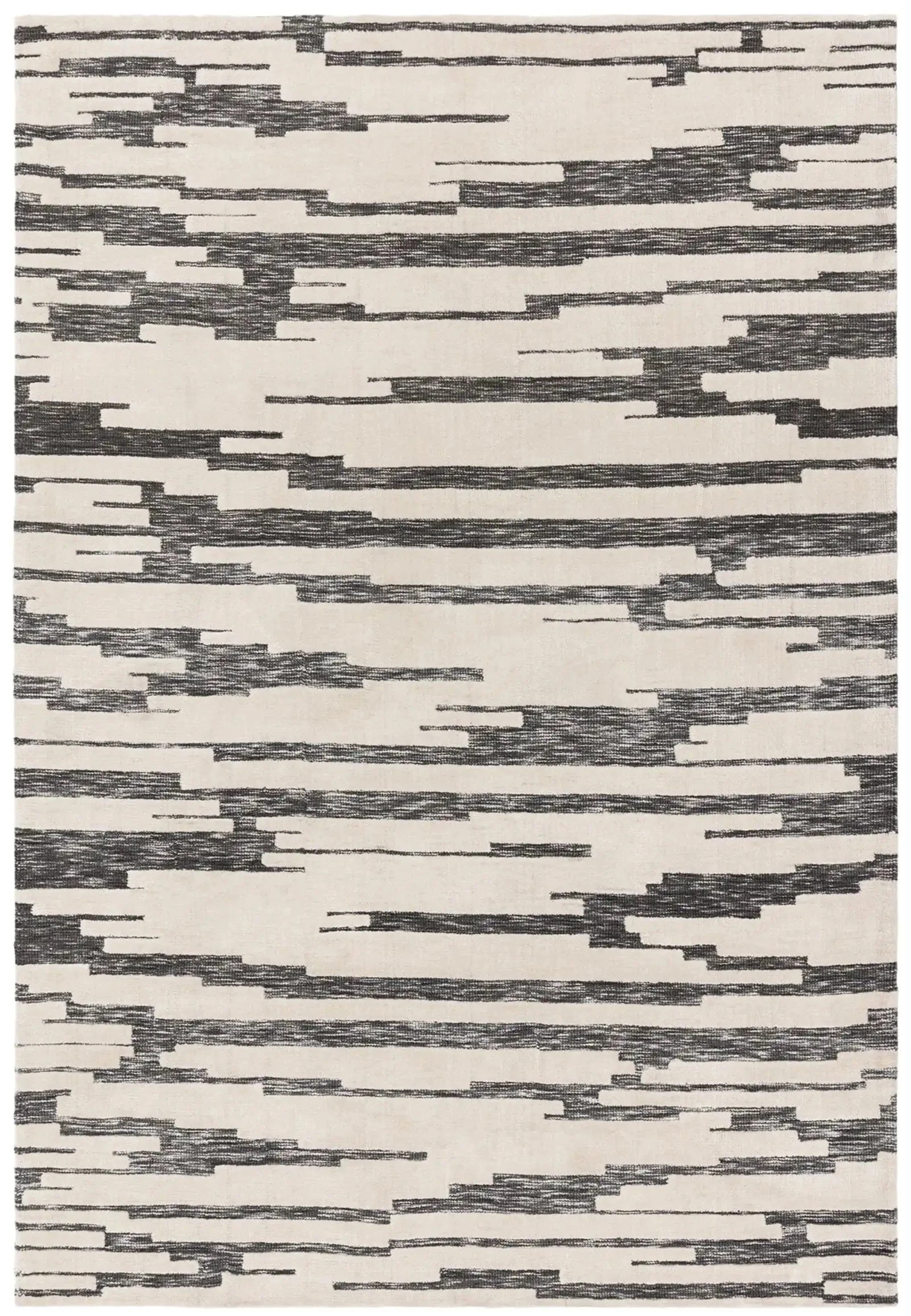 Mason Ikat