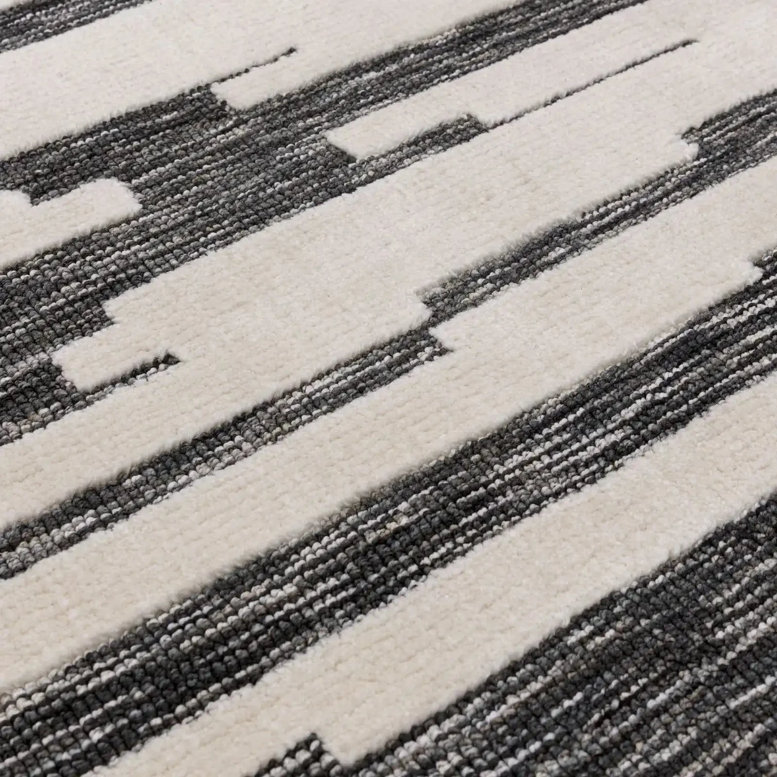 Mason Ikat - Image 2