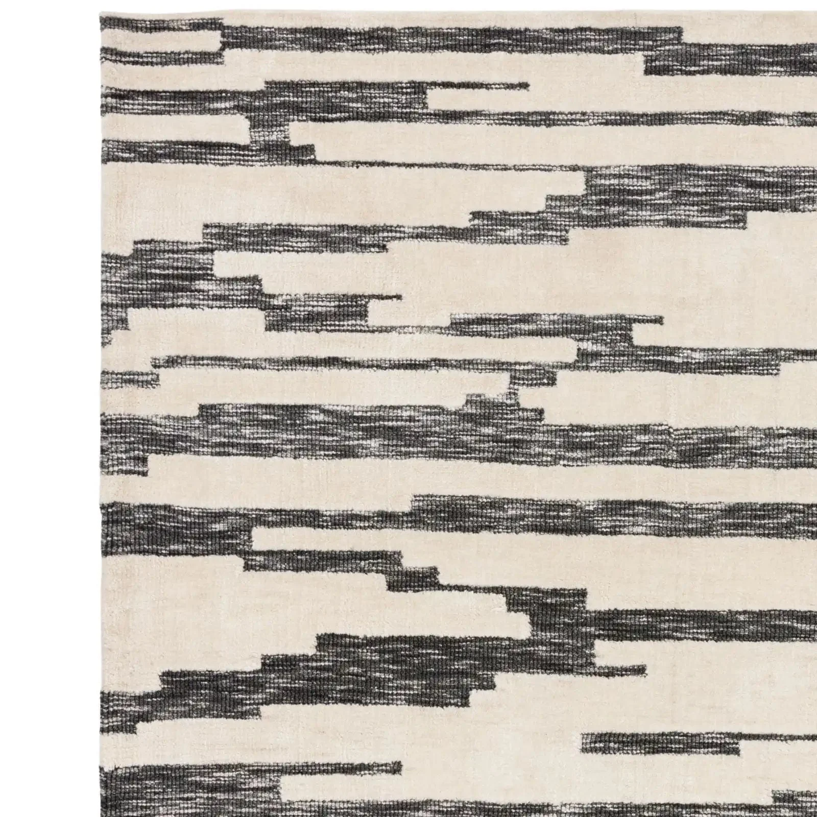 Mason Ikat - Image 3