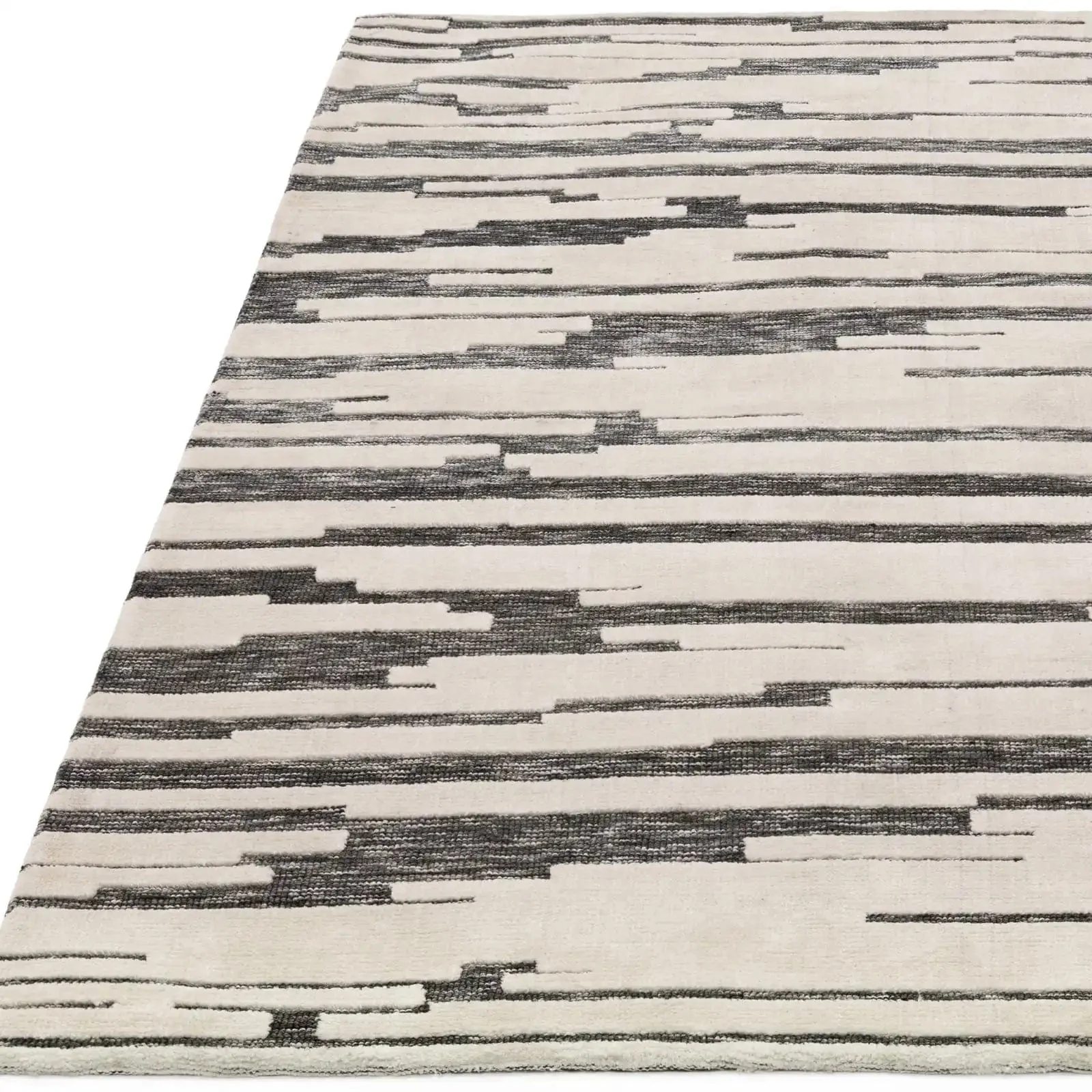 Mason Ikat - Image 4