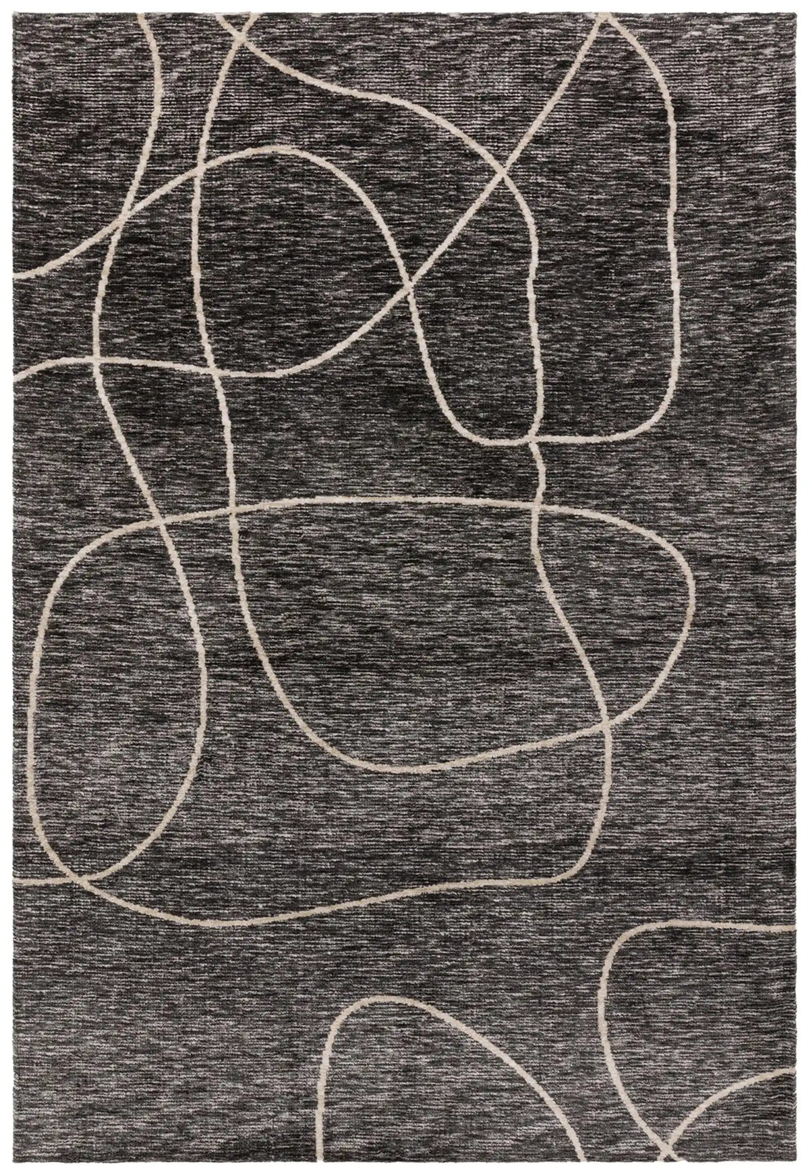 Mason Linear