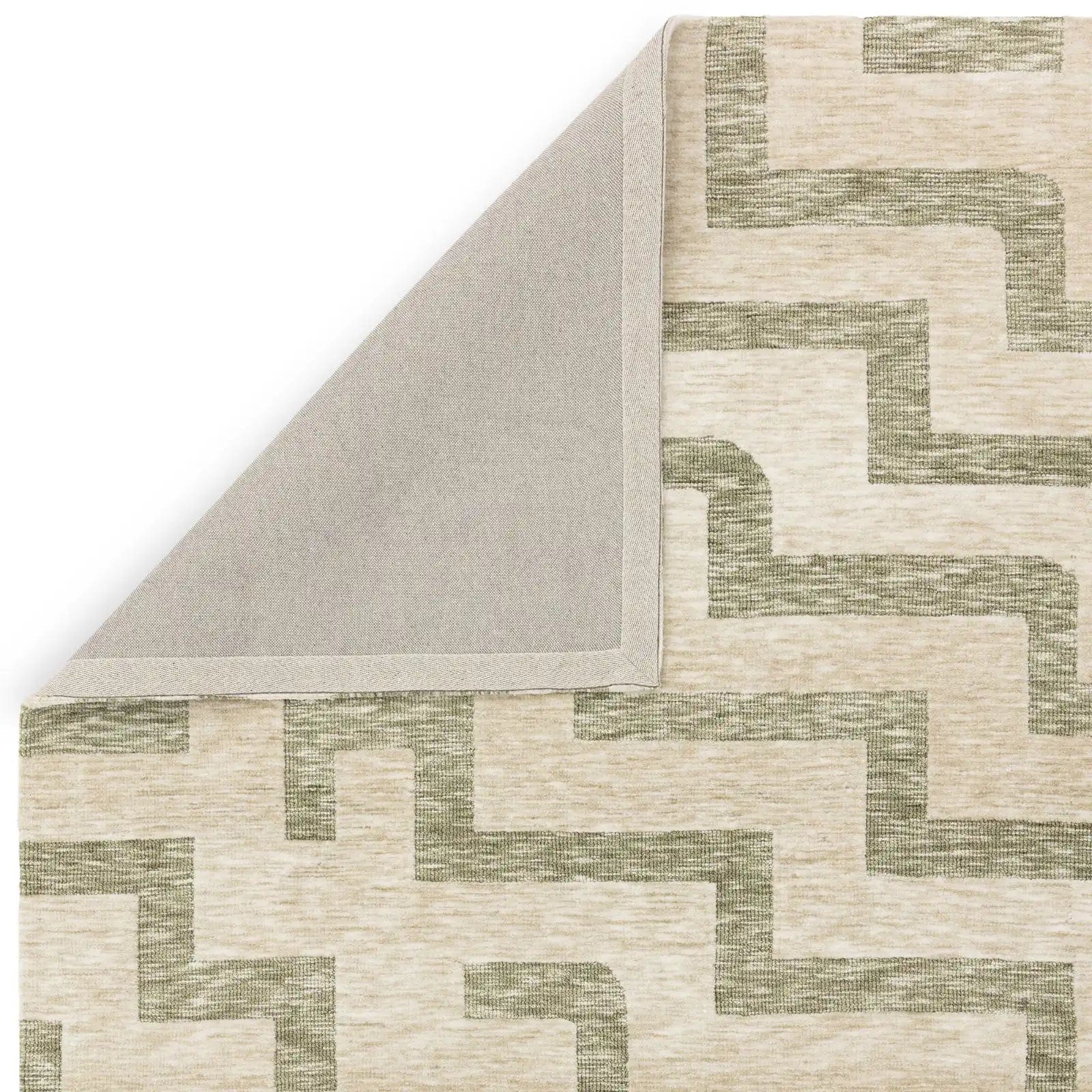 Mason Maze - Image 5