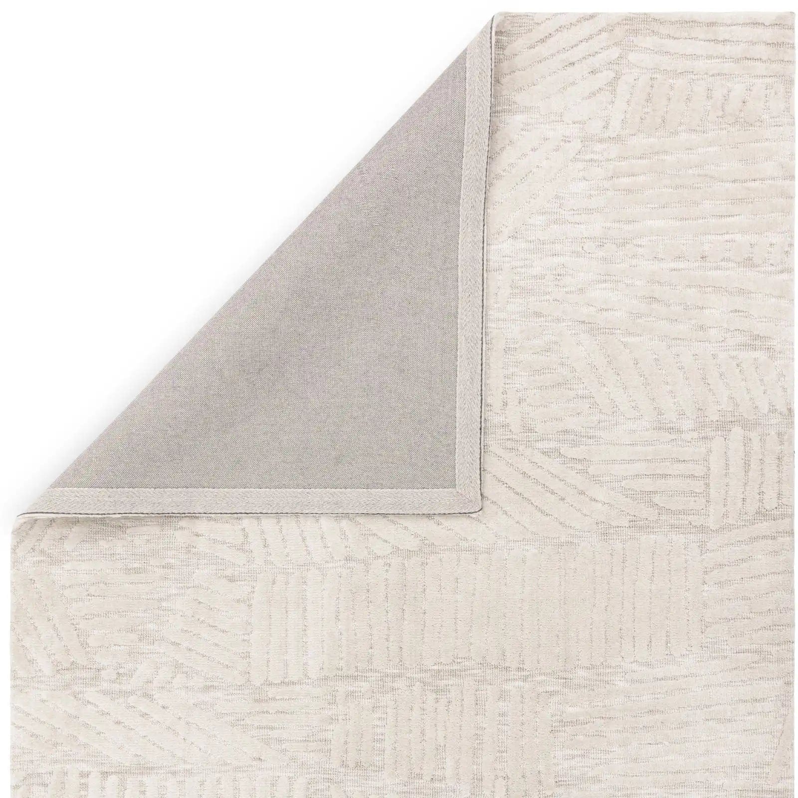 Mason Trapezium - Image 5