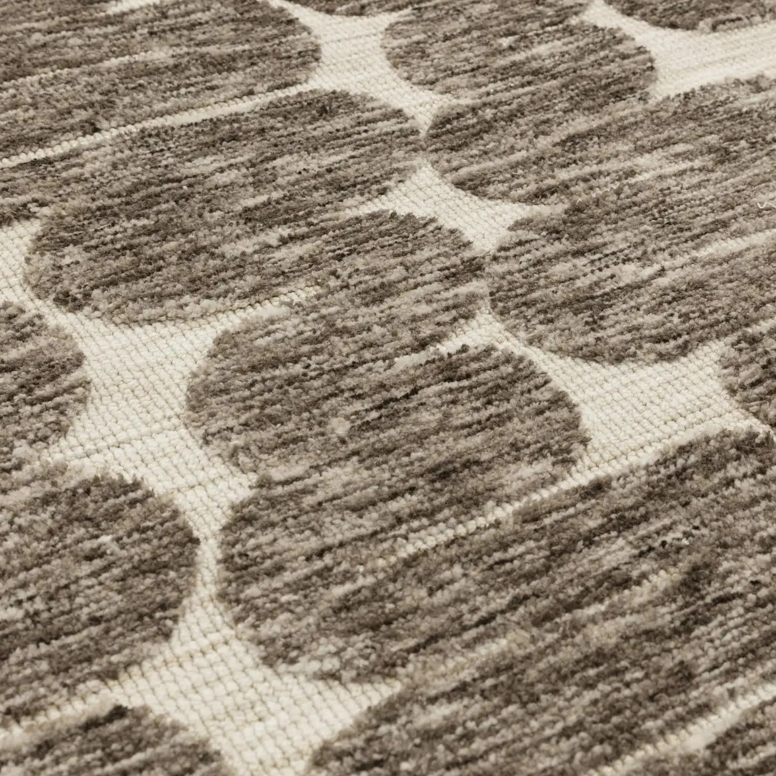 Mason Wave - Image 2