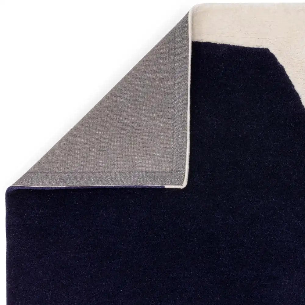 Matrix Asiatic 102 Signature Indigo - Image 5