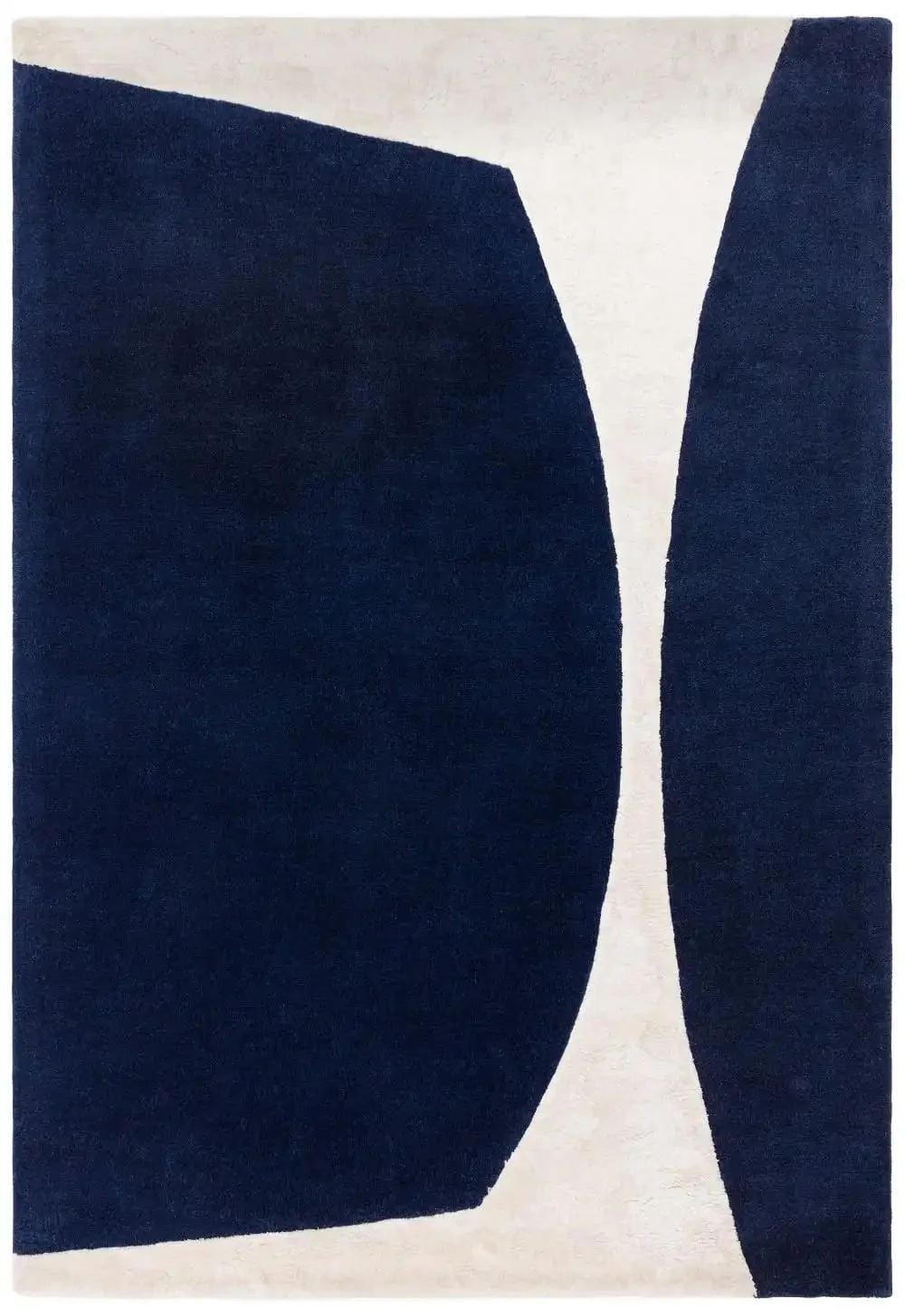Matrix Asiatic 102 Signature Indigo - Image 7