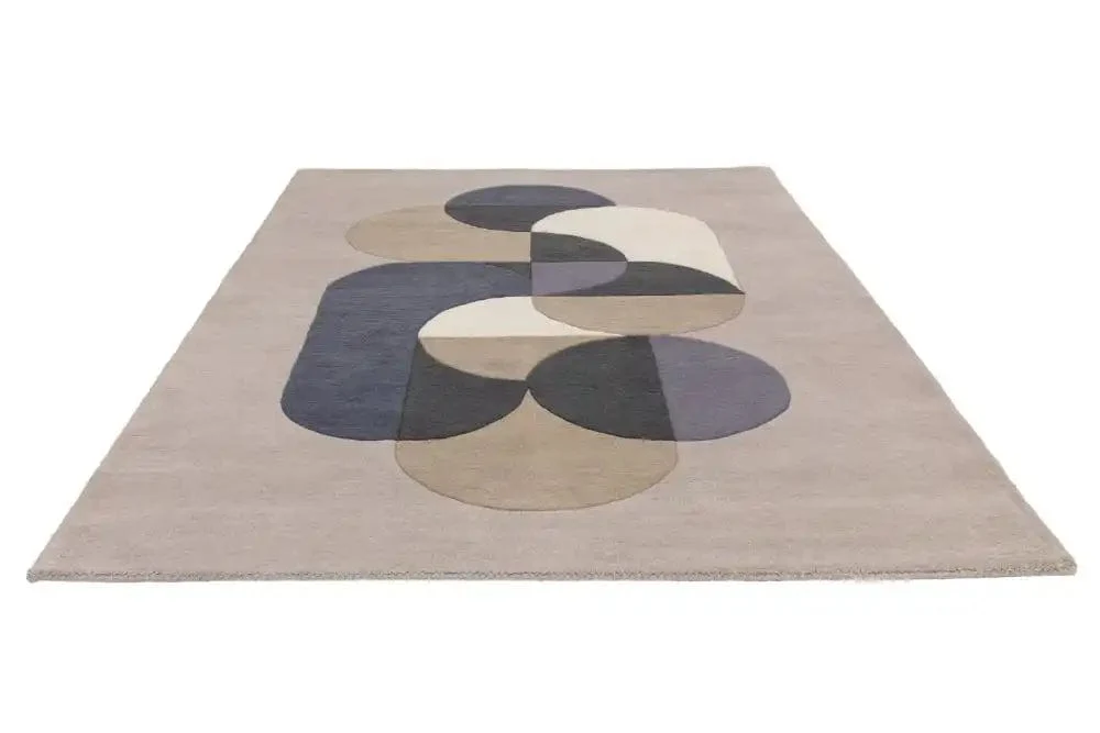 Matrix Asiatic 92 Statement Light Grey - Image 2