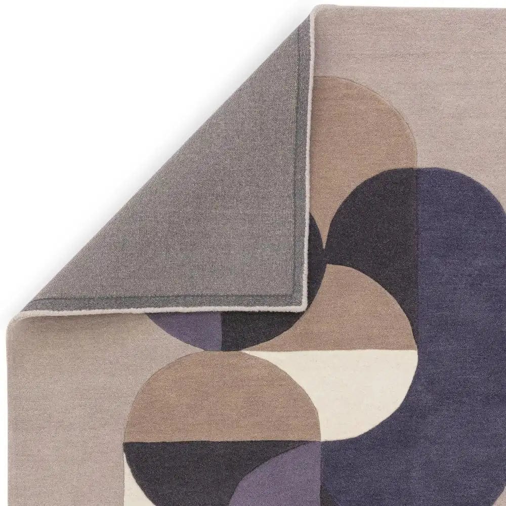Matrix Asiatic 92 Statement Light Grey - Image 6