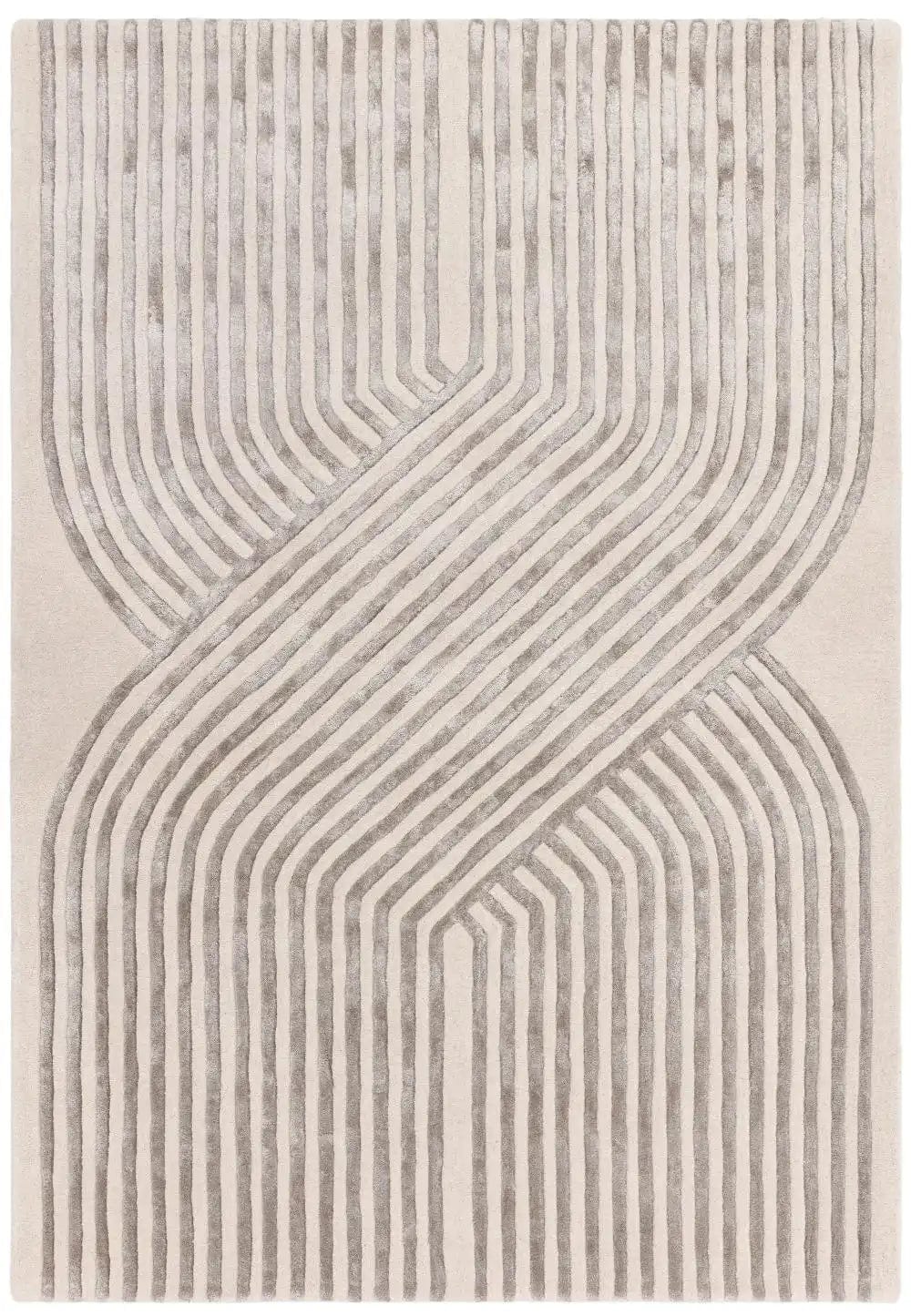 Matrix Asiatic 99 Solstice Ivory - Image 4