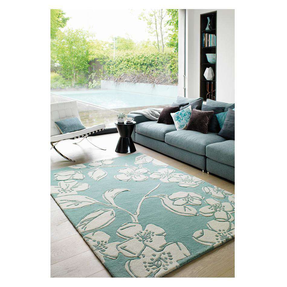 Matrix MAX12 Devore Blue