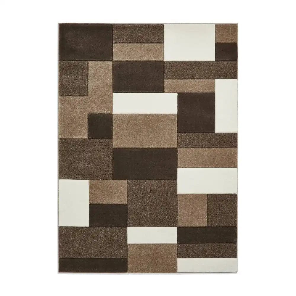 Matrix Think MT61 Beige Brown - Image 3
