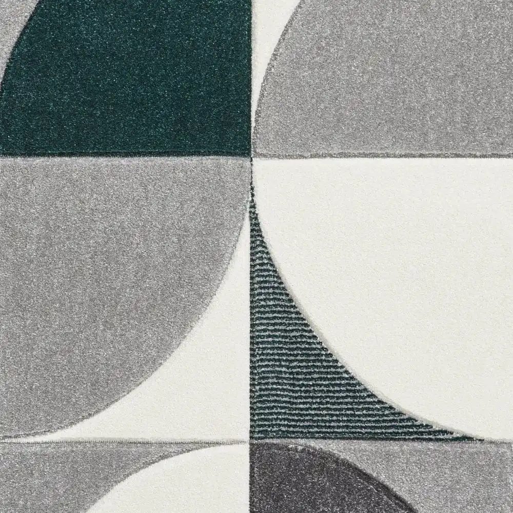 Matrix Think MT63 Grey Green - Image 4