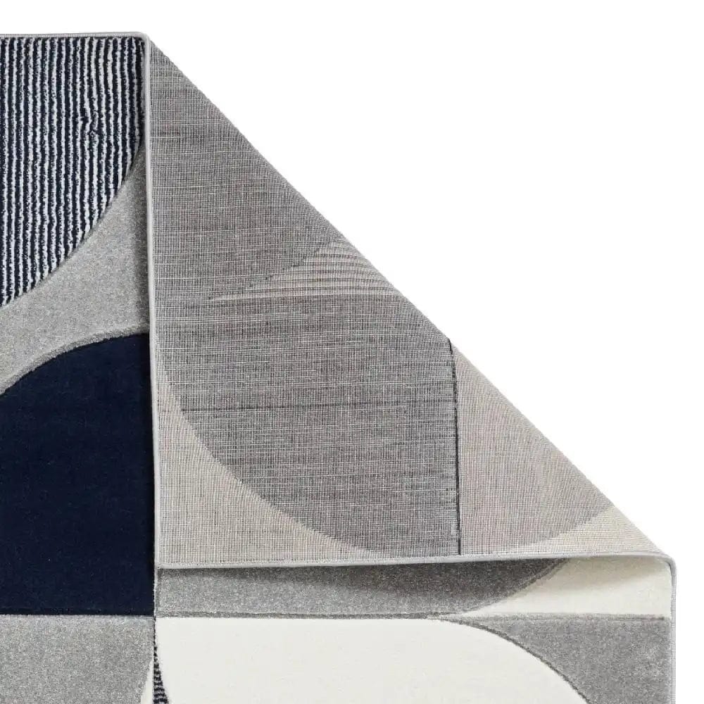 Matrix Think MT63 Grey Navy - Image 3
