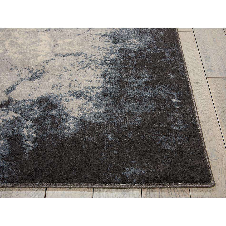 Maxell MAE01 Ivory/Grey - Image 3