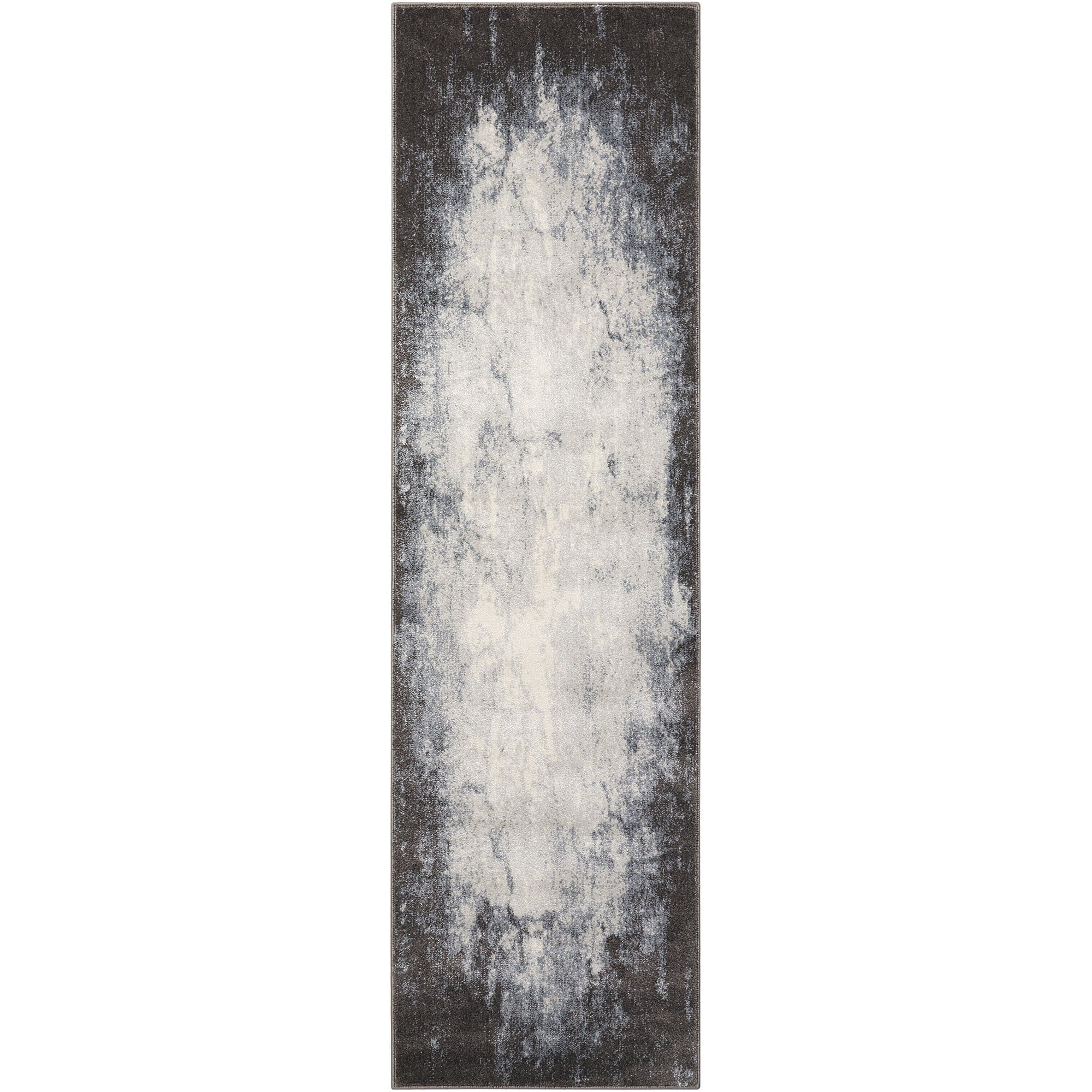 Maxell MAE01 Ivory/Grey - Image 5