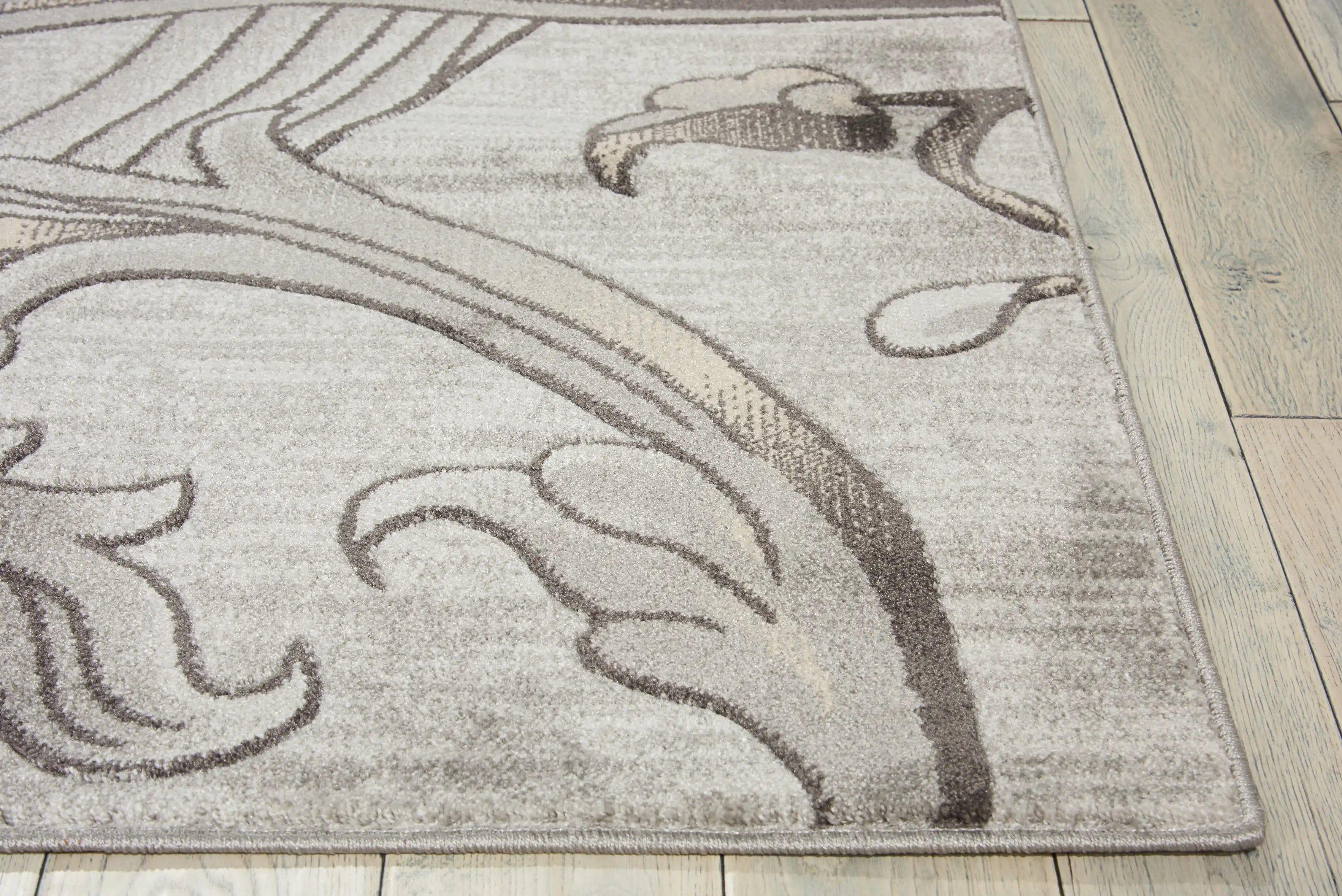 Maxell MAE05 Graphite - Image 3