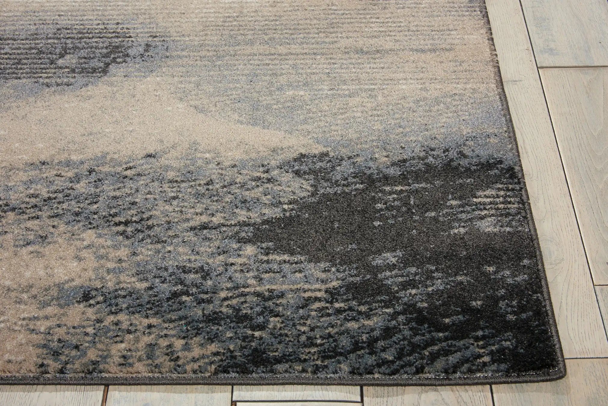 Maxell MAE06 Flint Runner - Image 2