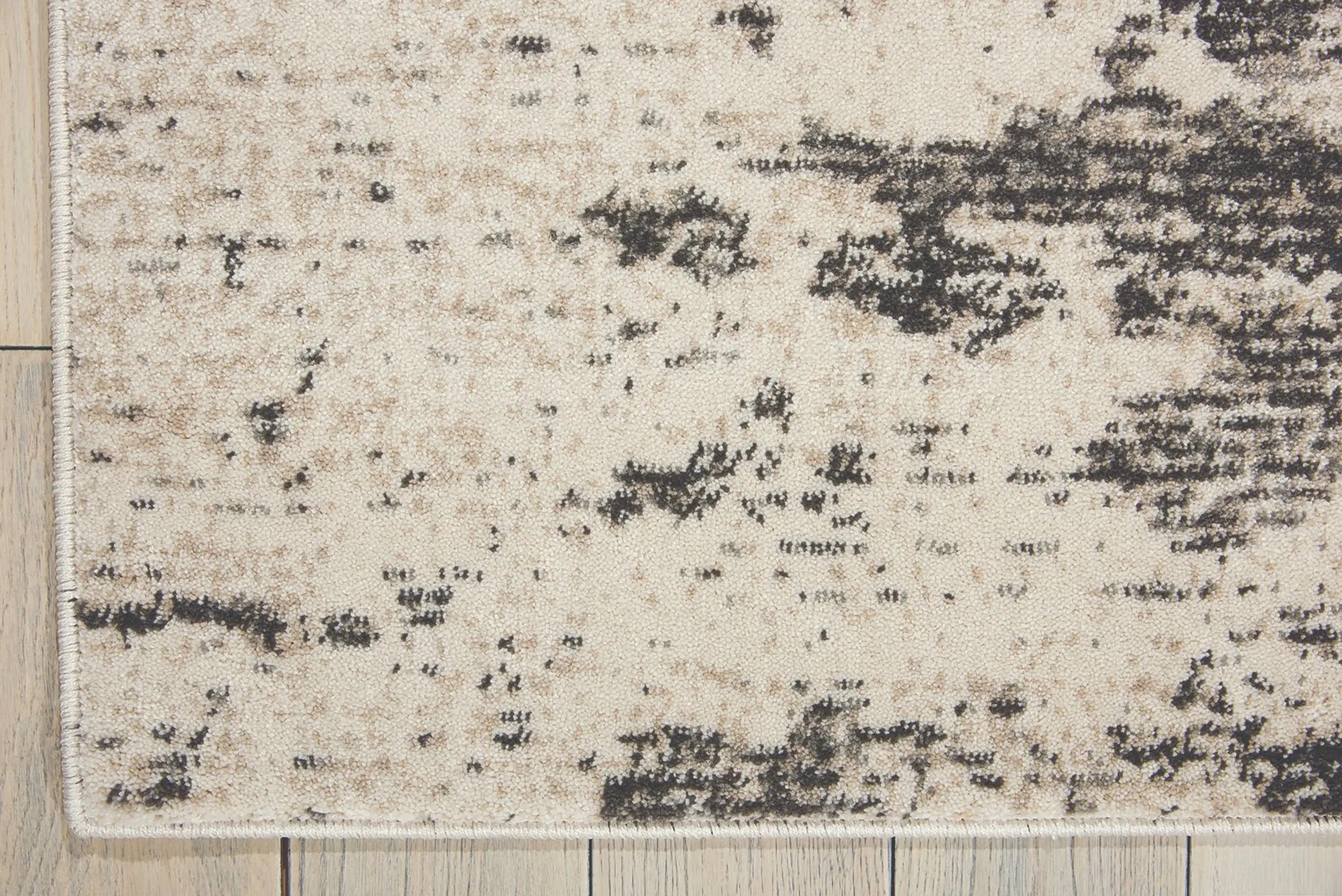 Maxell MAE07 Ivory/Grey Runner - Image 2