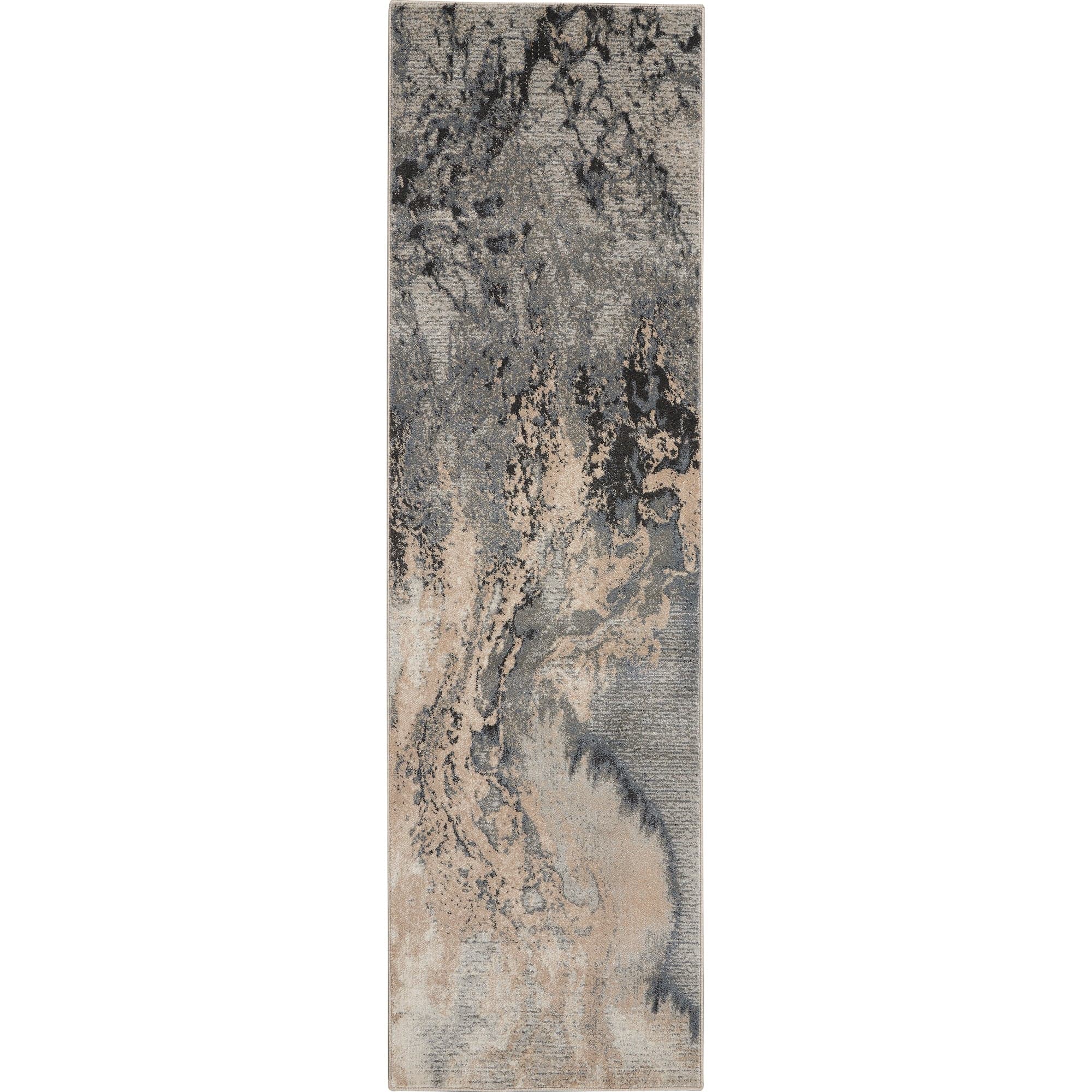 Maxell MAE08 Grey - Image 6