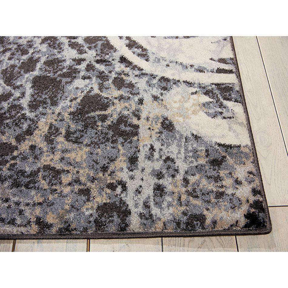 Maxell MAE10 Ivory/Charcoal - Image 3