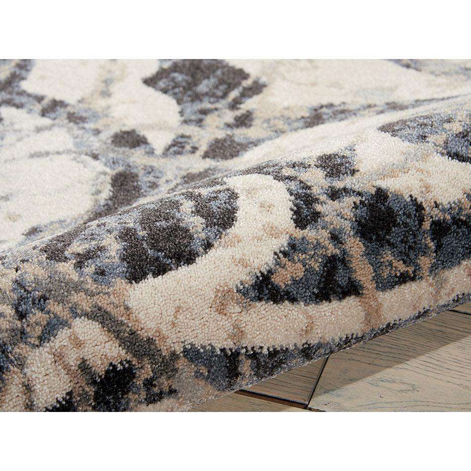 Maxell MAE10 Ivory/Charcoal - Image 4