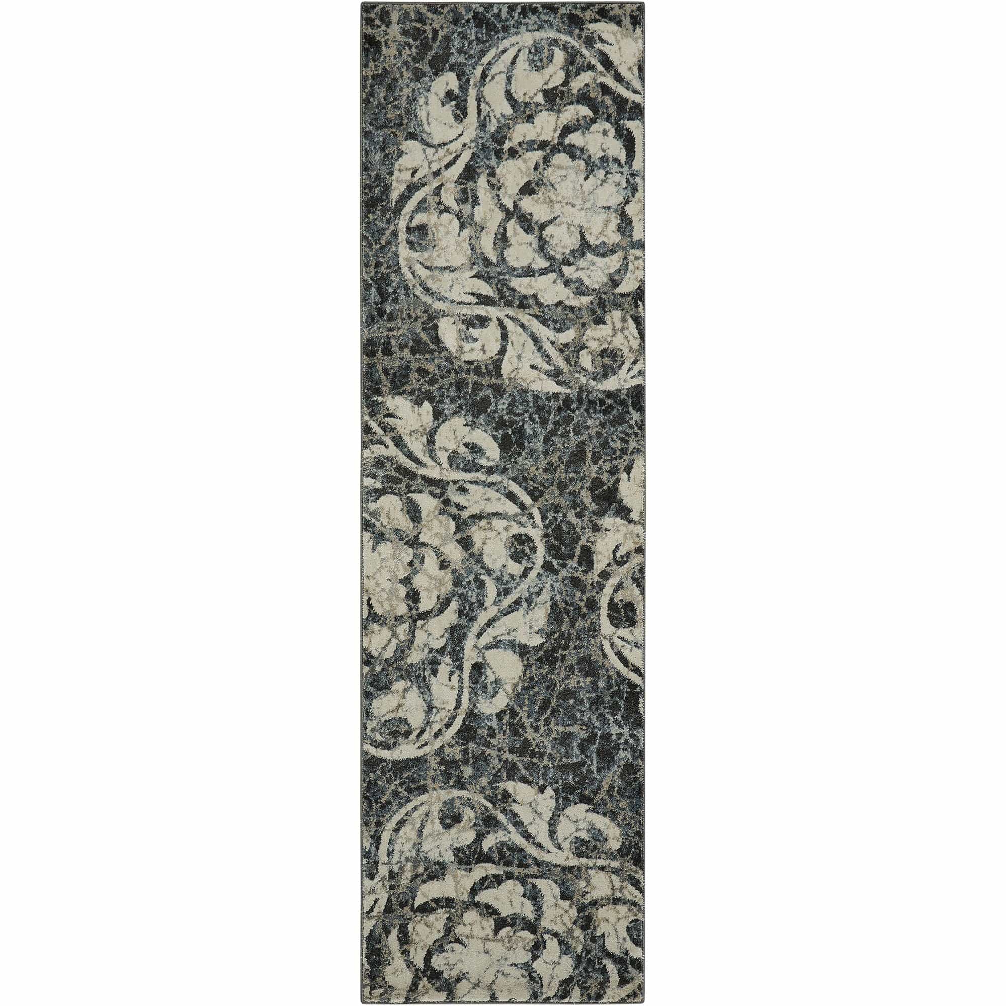 Maxell MAE10 Ivory/Charcoal - Image 5