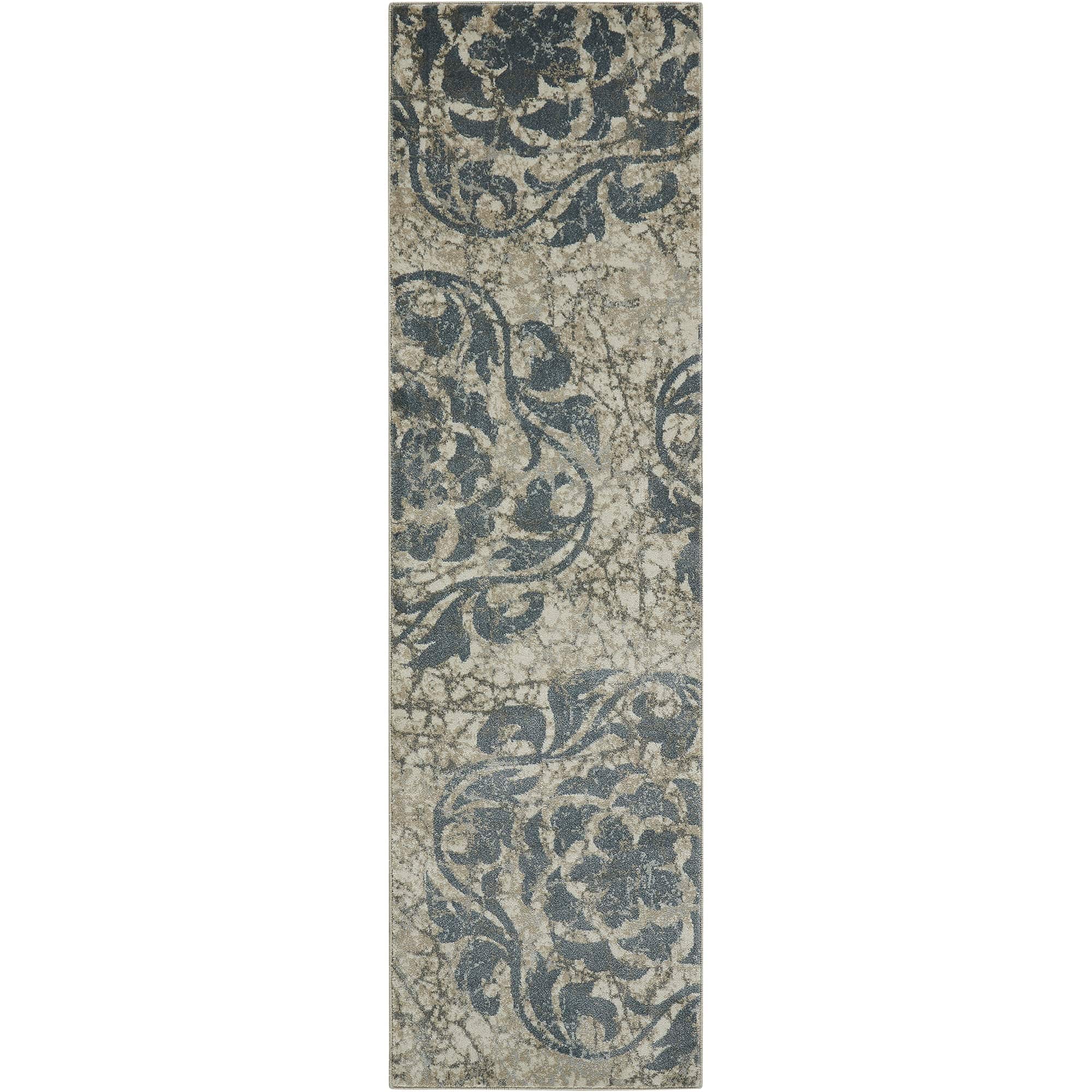 Maxell MAE10 Ivory/Blue - Image 5