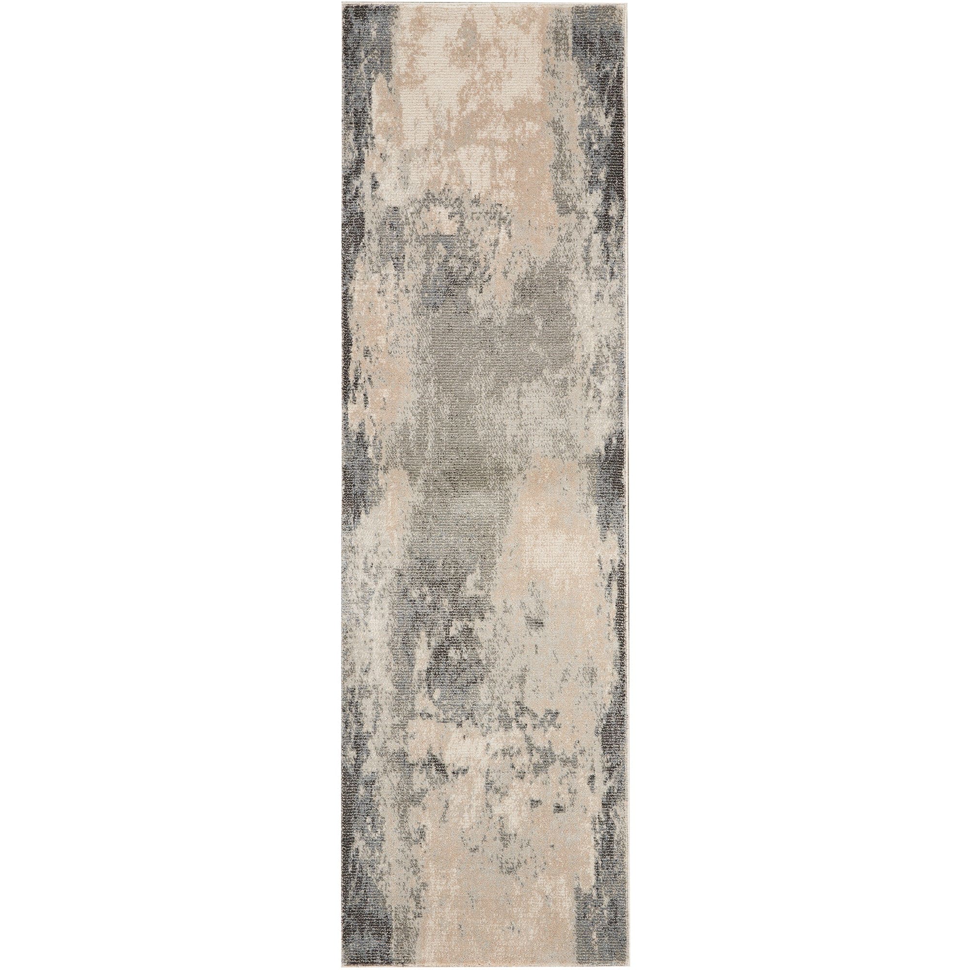 Maxell MAE13 Ivory/Grey - Image 5