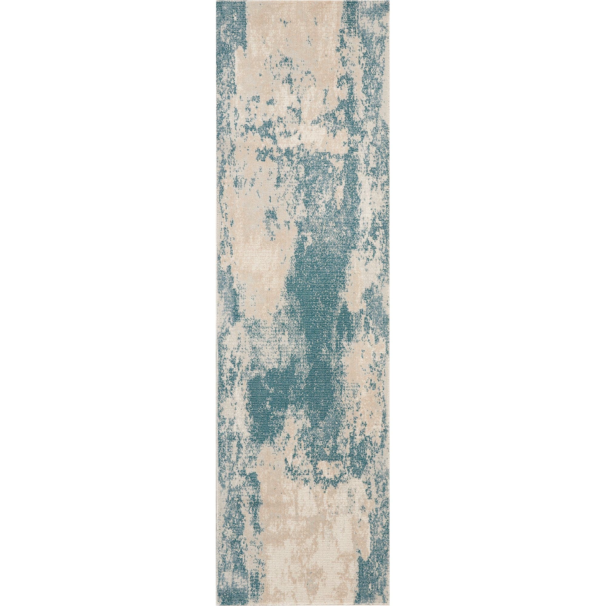 Maxell MAE13 Ivory/Teal - Image 6