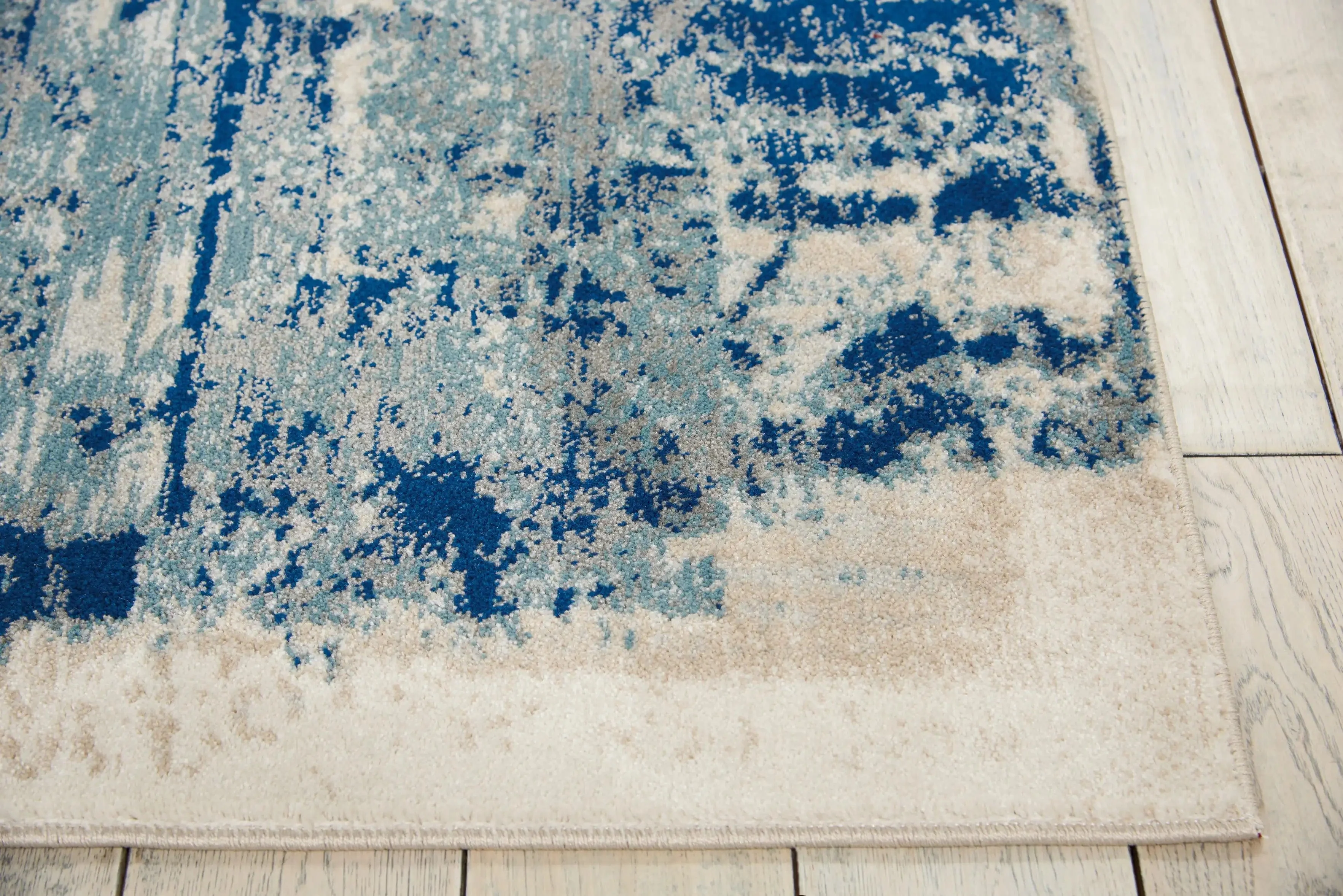 Maxell MAE16 Ivory Blue - Image 2