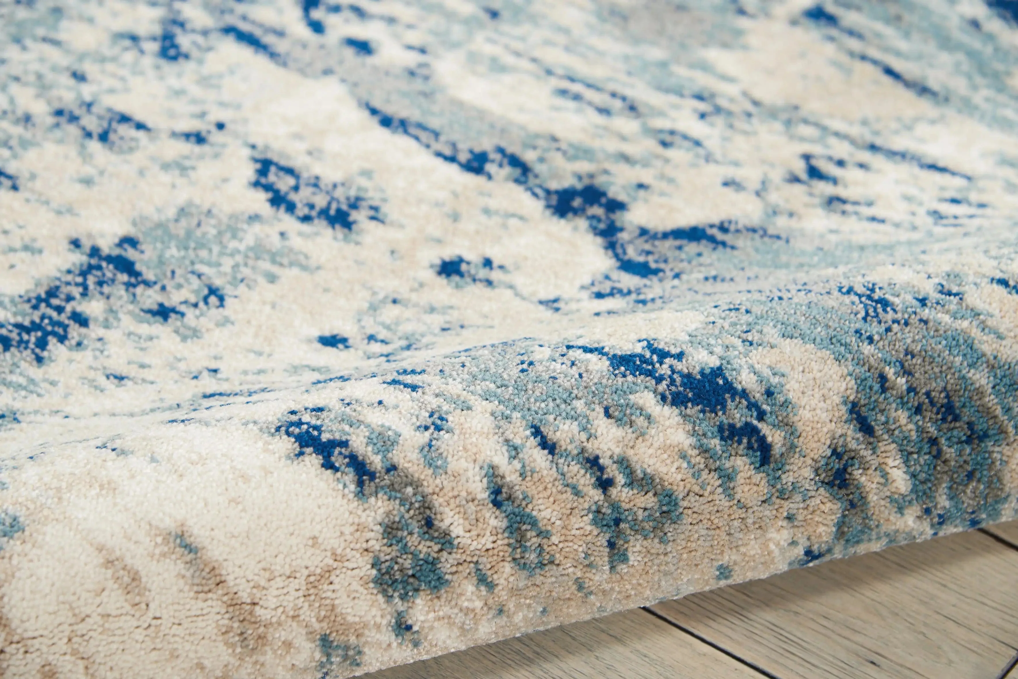 Maxell MAE16 Ivory Blue - Image 5