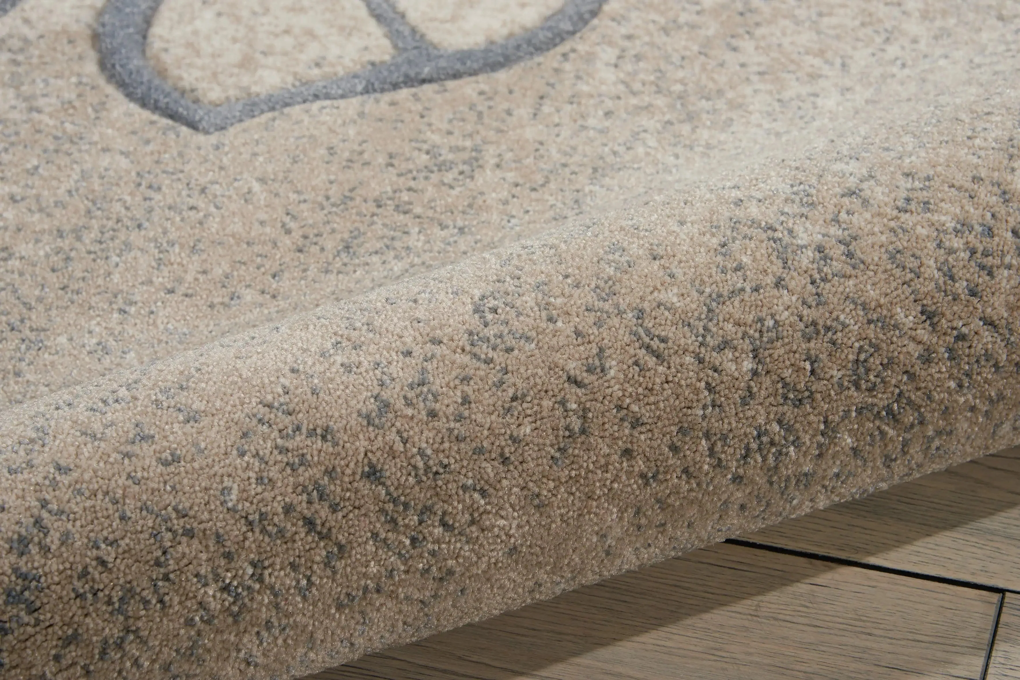 Maxell MAE4 Beige - Image 3