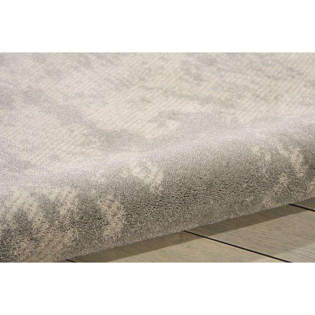 Maxell MAE12 Ivory/Grey - Image 5