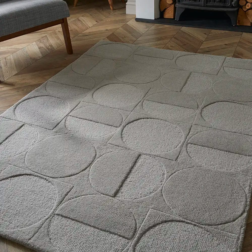 Mayfair Arabella GREY