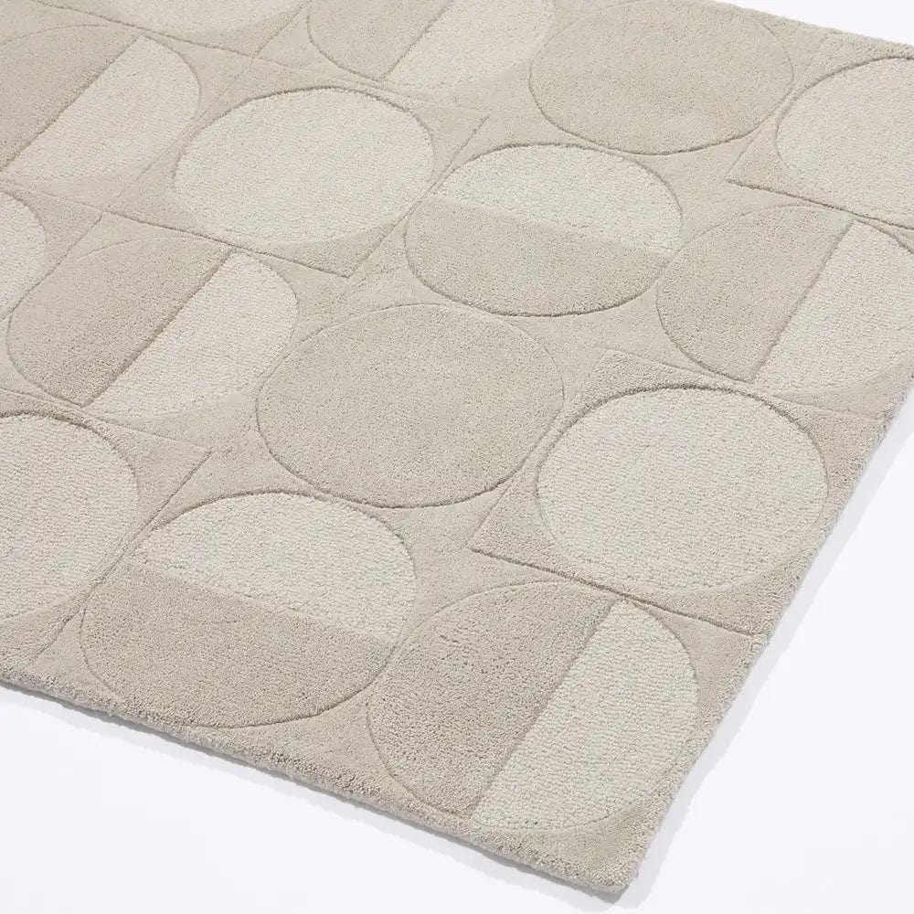 Mayfair Arabella GREY - Image 3