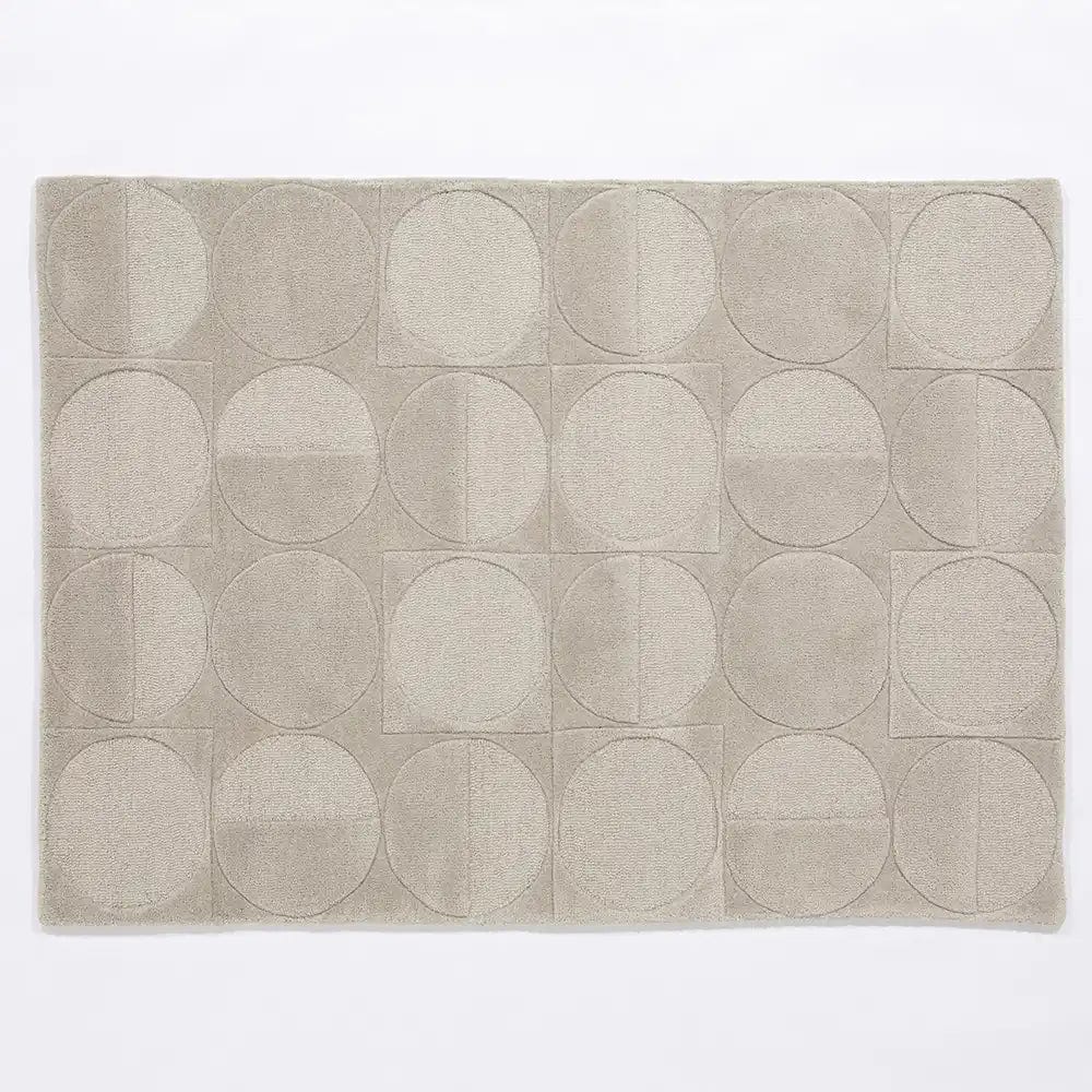 Mayfair Arabella GREY - Image 4