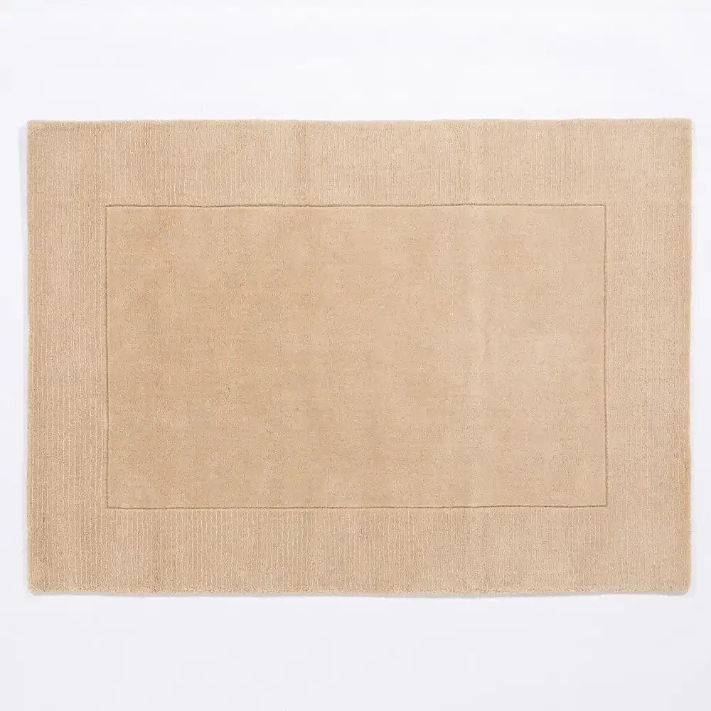 Mayfair Esme CREAM - Image 4