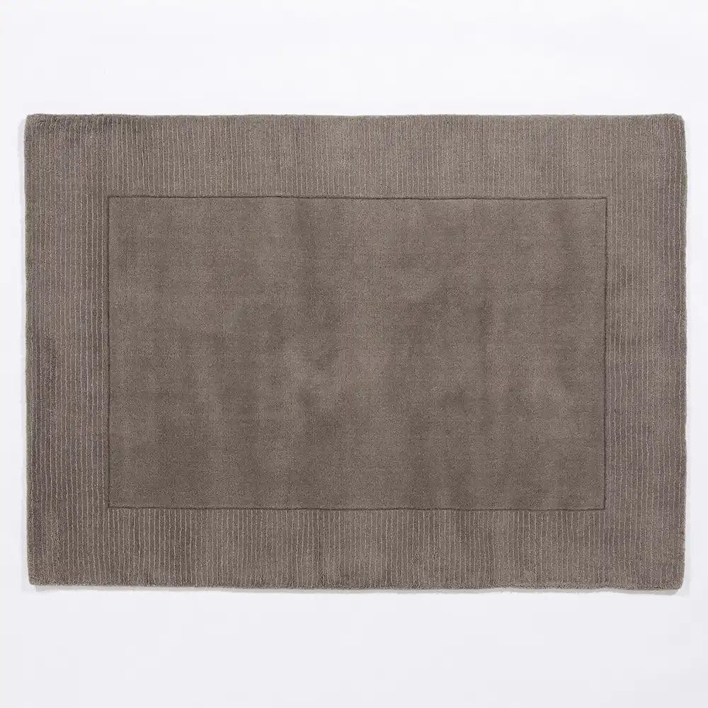 Mayfair Esme GREY - Image 3