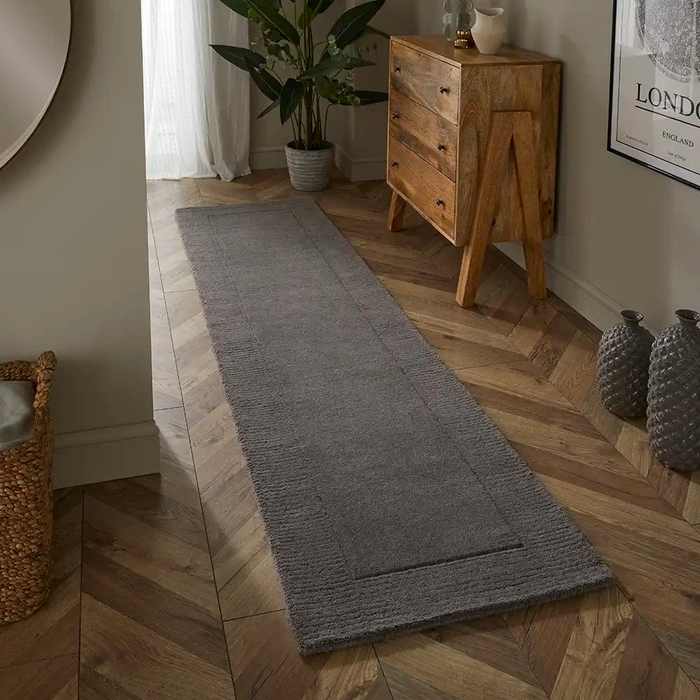 Mayfair Esme GREY - Image 5