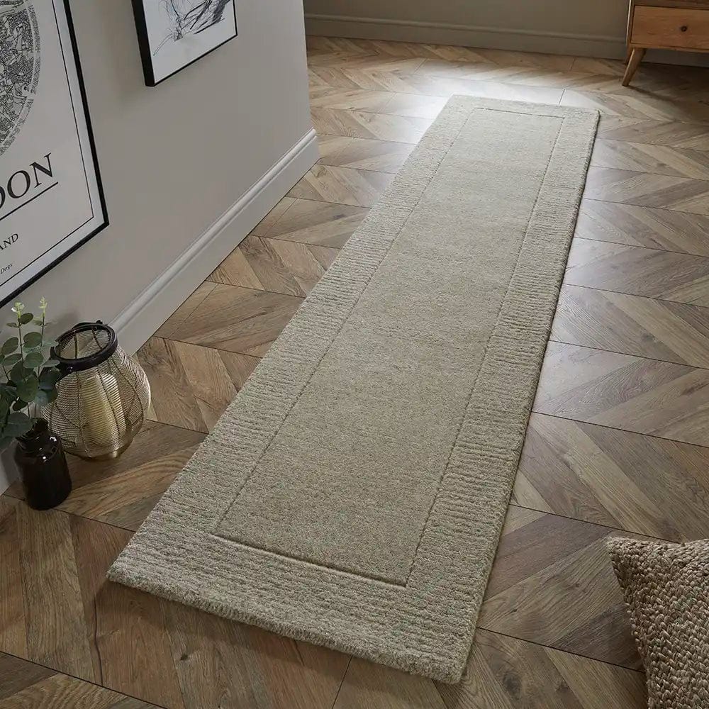 Mayfair Esme Stone - Image 5