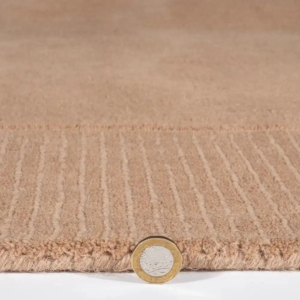 Mayfair Esme TAUPE - Image 2