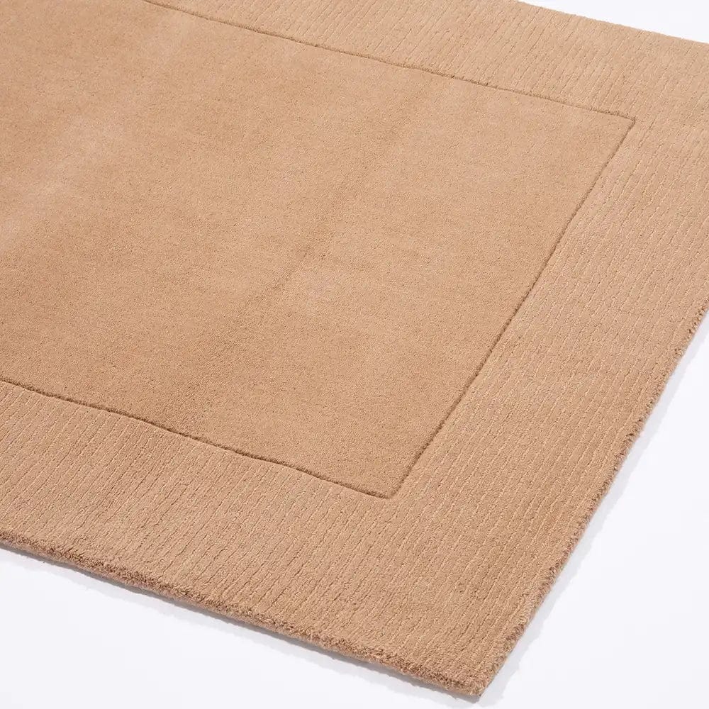 Mayfair Esme TAUPE - Image 3