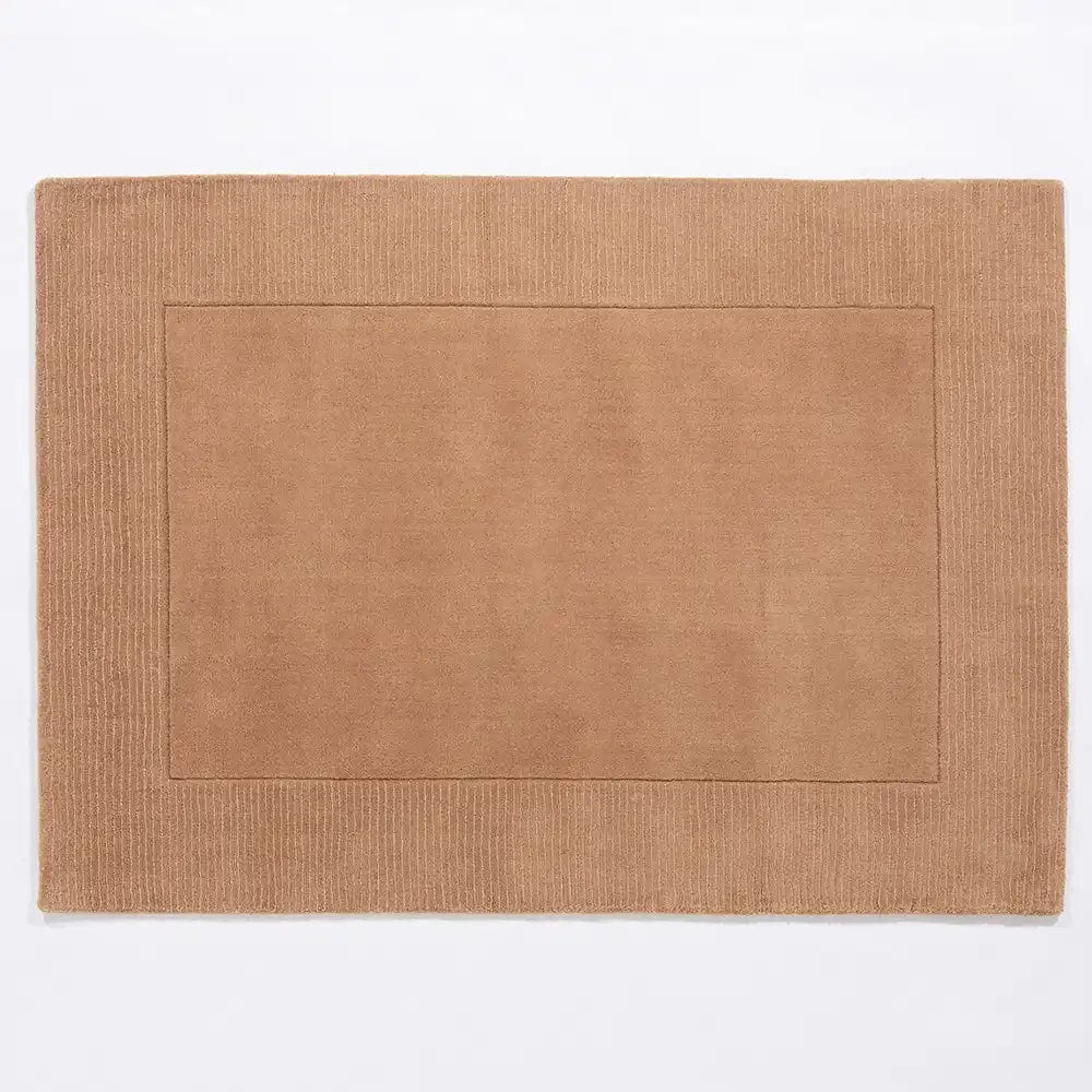 Mayfair Esme TAUPE - Image 4