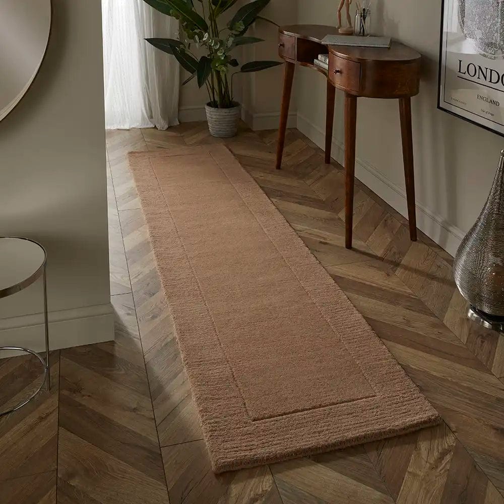Mayfair Esme TAUPE - Image 5