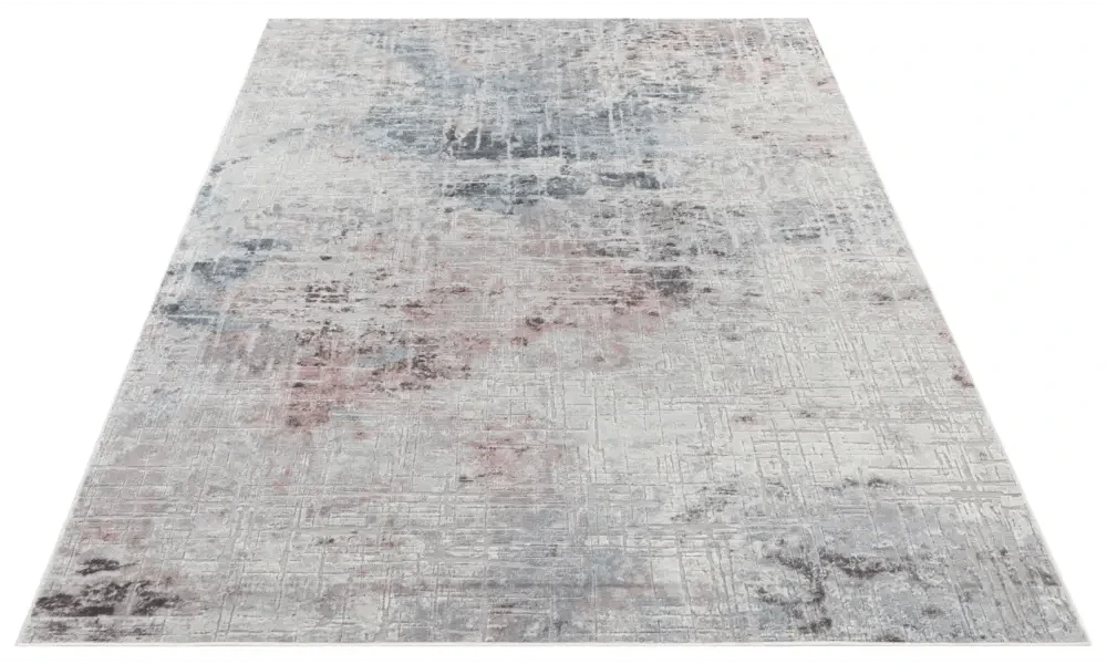 MAYWAND 105060 Grey, Rose, Blue - Image 4
